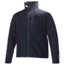 Helly Hansen Crew Midlayer Jacket - Mens, Navy, S, 30253-597-S