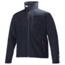 Helly Hansen Crew Midlayer Jacket - Mens, Navy, XXXXXL, 30253-597-5XL