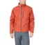 Helly Hansen Crew Midlayer Jacket - Mens, Red Brick, XL, 30253-199-XL