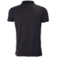 Helly Hansen Crew Polo - Mens, Navy, 3XL, 34004-597-3XL