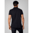 Helly Hansen Crew Polo - Mens, Navy, 3XL, 34004-597-3XL