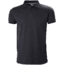 Helly Hansen Crew Polo - Mens, Navy, 3XL, 34004-597-3XL