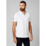 Helly Hansen Crew Polo - Mens, White, Extra Small, 34004-001-XS