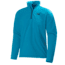 Helly Hansen Daybreaker 1/2 Fleece - Men's-Frozen Blue-Large