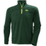 Helly Hansen Daybreaker 1/2 Fleece - Men's-Jungle Green-Small