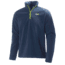 Helly Hansen Daybreaker 1/2 Fleece - Mens-Deep Steel-Medium