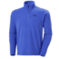 Helly Hansen Helly Hansen Mens Daybreaker 1/2 Zip Fleece, 50844-LAV-M