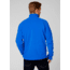 Helly Hansen Daybreaker 1/2 Zip Fleece - Mens, Electric Blue, 2XL, 50844-639-2XL