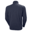 Helly Hansen Daybreaker 1/2 Zip Fleece - Mens, Graphite Blue, XL, 50844-994-XL