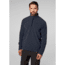 Helly Hansen Daybreaker 1/2 Zip Fleece - Mens, Graphite Blue, XXL, 50844-994-2XL
