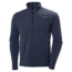 Helly Hansen Daybreaker 1/2 Zip Fleece - Mens, Graphite Blue, XXL, 50844-994-2XL