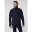 Helly Hansen Daybreaker 1/2 Zip Fleece - Mens, Navy, XXL, 50844-599-2XL