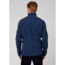Helly Hansen Daybreaker 1/2 Zip Fleece - Mens, North Sea Blue, Large, 50844-603-L