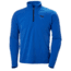 Helly Hansen Daybreaker 1/2 Zip Fleece - Mens, Olympian Blue, Medium, 50844-563-M