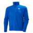 Helly Hansen Daybreaker 1/2 Zip Fleece - Mens, Olympian Blue, XXL, 50844-563-2XL