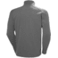 Helly Hansen Daybreaker 1/2 Zip Fleece - Mens, Quiet Shade, 2XL, 50844-971-2XL