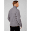 Helly Hansen Daybreaker 1/2 Zip Fleece - Mens, Quiet Shade, 2XL, 50844-971-2XL