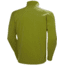 Helly Hansen Daybreaker 1/2 Zip Fleece - Mens, Wood Green, 2XL, 50844-407-2XL
