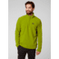 Helly Hansen Daybreaker 1/2 Zip Fleece - Mens, Wood Green, 2XL, 50844-407-2XL