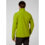 Helly Hansen Daybreaker 1/2 Zip Fleece - Mens, Wood Green, 2XL, 50844-407-2XL