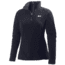 Helly Hansen Daybreaker 1/2 Zip Fleece - Womens, Black, XXL, 50845-990-2XL