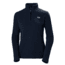 Helly Hansen Daybreaker 1/2 Zip Fleece - Womens, Navy, S, 50845-598-S