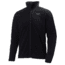 Helly Hansen Daybreaker Fleece Jacket - Mens, Black, Large, 51598-990-L