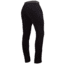 Helly Hansen Daybreaker Fleece Pant - Mens, Black, Small, 51742-990-S