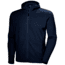 Helly Hansen Daybreaker Hooded Fleece Jacket - Mens, Navy, 2XL, 51869-597-2XL