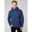 Helly Hansen Daybreaker Hooded Fleece Jacket - Mens, North Sea Blue, Medium, 51869-603-M
