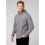 Helly Hansen Daybreaker Hooded Fleece Jacket - Mens, Quiet Shade, Extra Large, 51869-971-XL