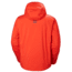 Helly Hansen Double Diamond Jacket - Mens, Grenadine, Small, 65549-135-S