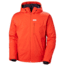 Helly Hansen Double Diamond Jacket - Mens, Grenadine, Small, 65549-135-S
