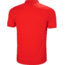 Helly Hansen Driftline Polo - Mens, Alert Red, 2XL, 50584-222-2XL