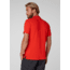 Helly Hansen Driftline Polo - Mens, Alert Red, 2XL, 50584-222-2XL