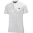 Helly Hansen Driftline Polo - Mens, White, Small, 50584-001-S