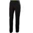 Helly Hansen Dromi Utility Pant - Men's-Ebony-X-Large-Regular Inseam
