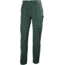 Helly Hansen Dromi Utility Pant - Men's-Laurel Wreath-X-Large-Regular Inseam