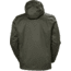 Helly Hansen Dubliner Insulated Jacket - Mens, Beluga Melange, Small, 53117-483-S