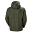 Helly Hansen Dubliner Insulated Jacket - Mens, Beluga, Large, 53117-482-L