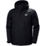 Helly Hansen Dubliner Insulated Jacket - Mens, Navy, Small, 53117-597-S