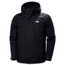 Helly Hansen Dubliner Insulated Jacket - Mens, Navy, Small, 53117-597-S