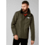Helly Hansen Dubliner Jacket - Mens, Beluga, 5XL, 62643-482-5XL