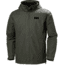 Helly Hansen Dubliner Jacket - Mens, Beluga, 5XL, 62643-482-5XL