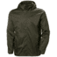 Helly Hansen Dubliner Jacket - Mens, Beluga Melange, 2XL, 62643-483-2XL