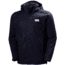 Helly Hansen Dubliner Jacket - Mens, Navy, Medium, 62643-597-M