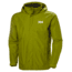 Helly Hansen Dubliner Jacket - Mens, Wood Green, 2XL, 62643-407-2XL