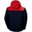 Helly Hansen Dukes Jacket - Mens, Navy, Extra Large, 65669-597-XL
