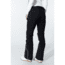Helly Hansen Eclipse Pant - Women's-Black-Regular Inseam-Medium