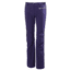 Helly Hansen Eclipse Pant - Women's-Nordic Purple-Regular Inseam-Medium